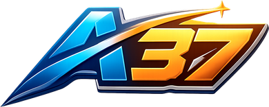 a37